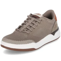 Herren Skechers Slip-On-Sneaker DORSET -