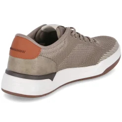 Herren Skechers Slip-On-Sneaker DORSET -