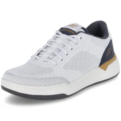 Herren Skechers Slip-On-Sneaker DORSET -