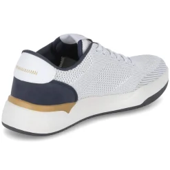 Herren Skechers Slip-On-Sneaker DORSET -