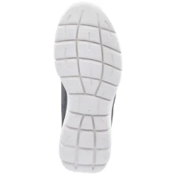 Herren Skechers Slip-On-Sneaker SUMMITS -