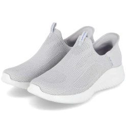 Damen Skechers Slip-On-Sneaker ULTRA FLEX 3.0 -