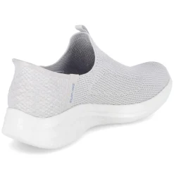 Damen Skechers Slip-On-Sneaker ULTRA FLEX 3.0 -