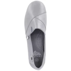 Herren Mayori Slipper -