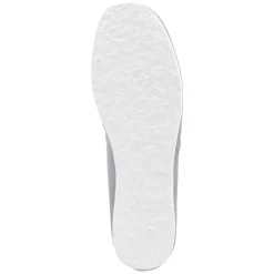 Herren Mayori Slipper -