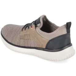 Herren Rieker Slipper -