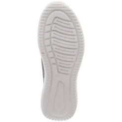 Herren Rieker Slipper -