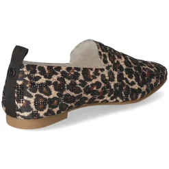 Damen La Strada Slipper -