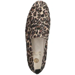 Damen La Strada Slipper -