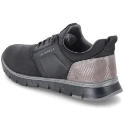 Herren Salamander Slipper -