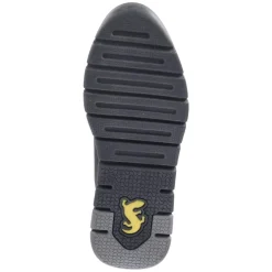 Herren Salamander Slipper -