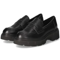 Damen Marco Tozzi Slipper -