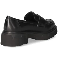 Damen Marco Tozzi Slipper -