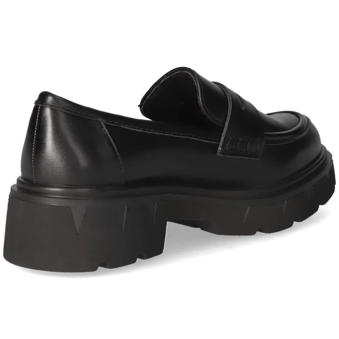 Damen Marco Tozzi Slipper -