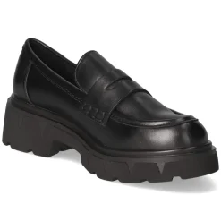 Damen Marco Tozzi Slipper -