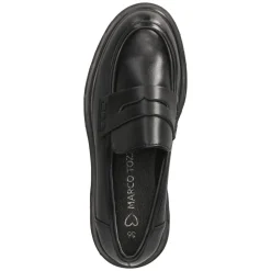 Damen Marco Tozzi Slipper -