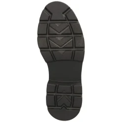 Damen Marco Tozzi Slipper -