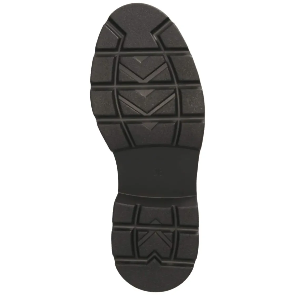 Damen Marco Tozzi Slipper -