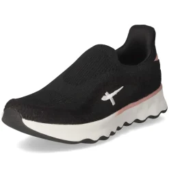 Damen Tamaris Slipper -