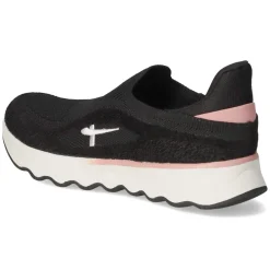 Damen Tamaris Slipper -