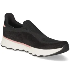 Damen Tamaris Slipper -