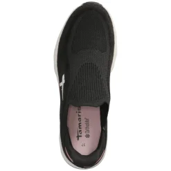 Damen Tamaris Slipper -