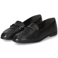Damen Tamaris Slipper -