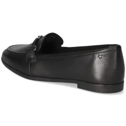 Damen Tamaris Slipper -