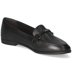 Damen Tamaris Slipper -