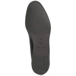 Damen Tamaris Slipper -