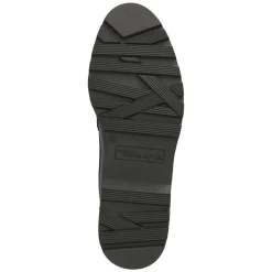 Damen Tamaris Slipper -