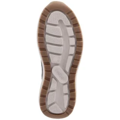 Herren Rieker Slipper -