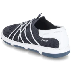 Damen Rieker Slipper -