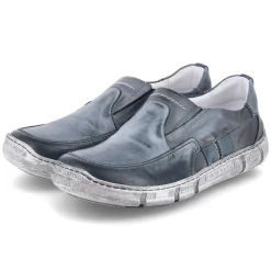 Herren Krisbut Slipper -