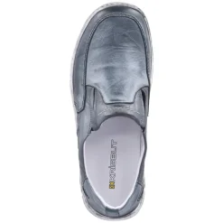 Herren Krisbut Slipper -