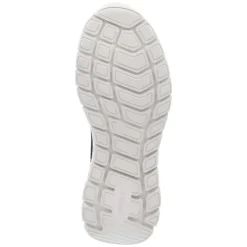 Herren Rieker Slipper -