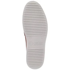 Herren Rieker Slipper -