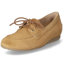 Damen Paul Green Slipper -