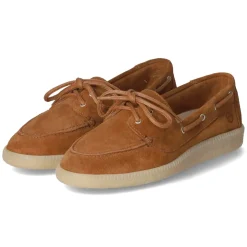 Damen Tamaris Slipper -