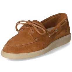 Damen Tamaris Slipper -