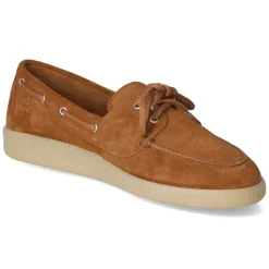 Damen Tamaris Slipper -