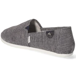 Herren Mayori Slipper -