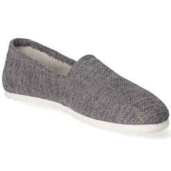 Herren Mayori Slipper -