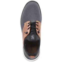 Herren Salamander Slipper -