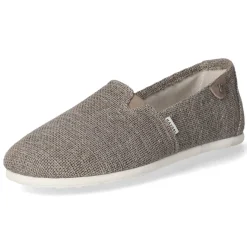 Herren Mayori Slipper -