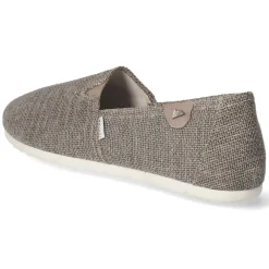 Herren Mayori Slipper -