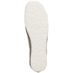 Herren Mayori Slipper -