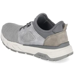 Herren Rieker Slipper -