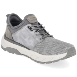 Herren Rieker Slipper -