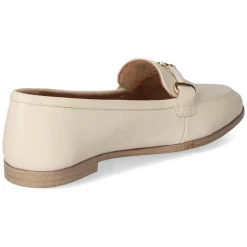 Damen Tamaris Slipper -